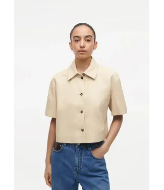 Studio AR Eveline Sheep Soft Butter