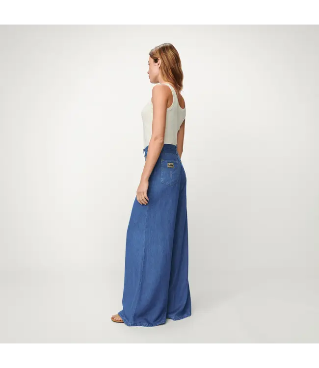 Lois Marlene Linen hydron Soft