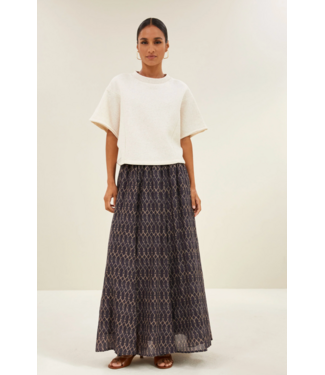 By Bar Suki Base Top Oyster Melee