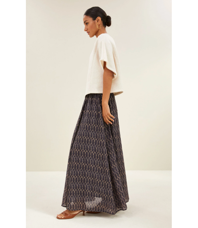 By Bar Suki Base Top Oyster Melee