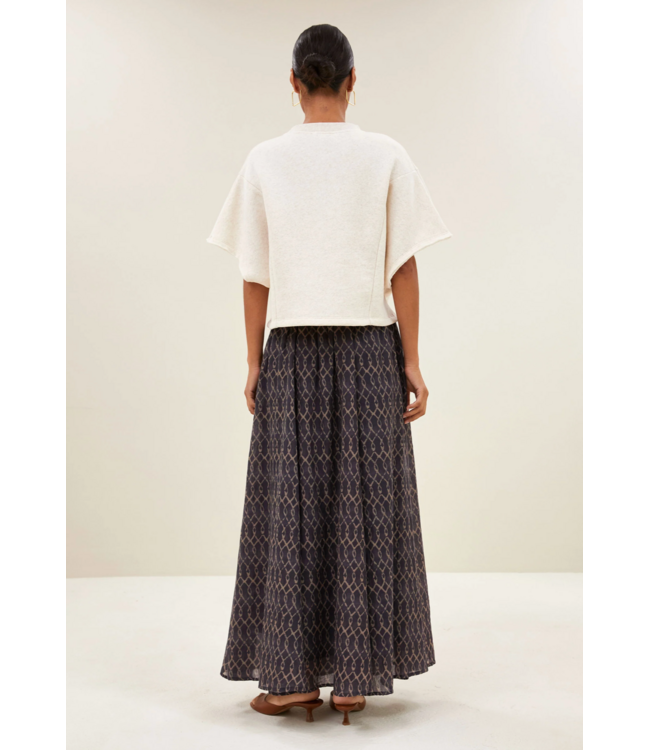 By Bar Suki Base Top Oyster Melee