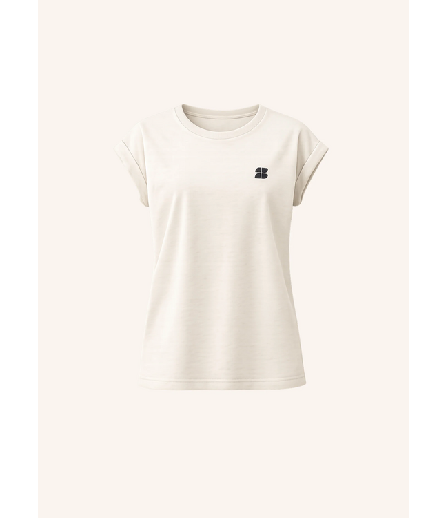 By Bar Tobi Dictionary Top Oyster Melee