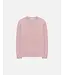 The GoodPeople Lommy Sweater Mauve