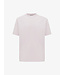 Genti T-SHIRT SS JERSEY 088 PINK