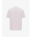 Genti T-SHIRT SS JERSEY 088 PINK