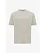 Genti T-SHIRT SS JERSEY 148 BEIGE