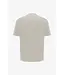 Genti T-SHIRT SS JERSEY 148 BEIGE