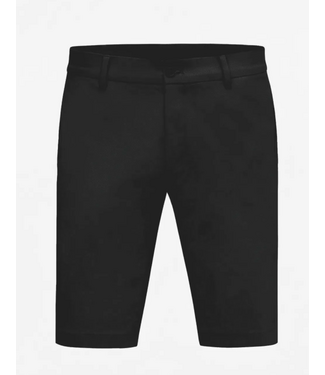 Genti Tribecca be short 010 Black