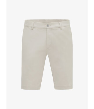 Genti Tribecca be short 048 beige