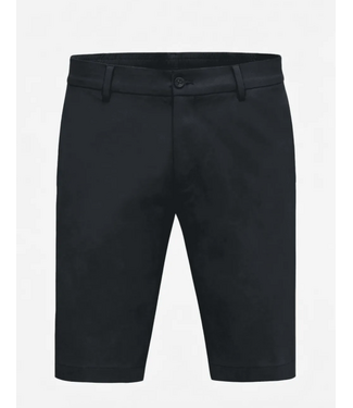 Genti Tribecca be short navy