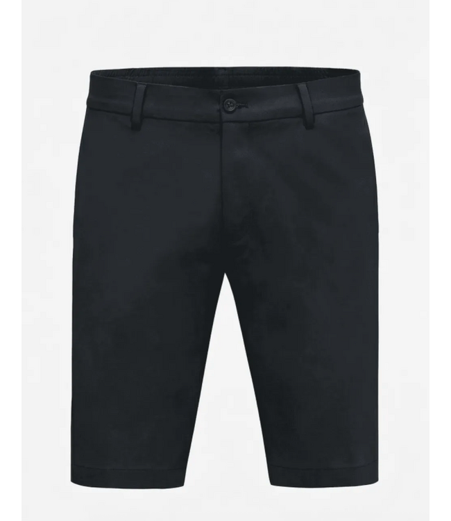 Genti Tribecca be short navy