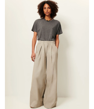 Sessùn Too T-shirt Graffit