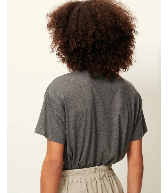 Sessùn Too T-shirt Graffit