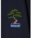 Denham Bonsai classic tee ss sc