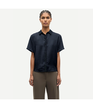 Samsøe Samsøe Samina blouse Salute