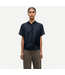 Samsøe Samsøe Samina blouse Salute