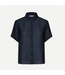 Samsøe Samsøe Samina blouse Salute