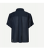 Samsøe Samsøe Samina blouse Salute