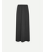 Samsøe Samsøe Sasusanna Skirt Black