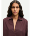 Samsøe Samsøe Sasully Blouse Fudge
