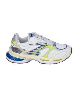 Etonic Kendari web bright green blue