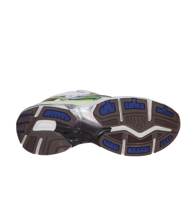 Etonic Kendari web bright green blue