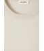 American Vintage Body T-shirt Ecru
