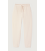 American Vintage Fiky Jogging Ecru