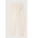 American Vintage Fiky Jogging Ecru