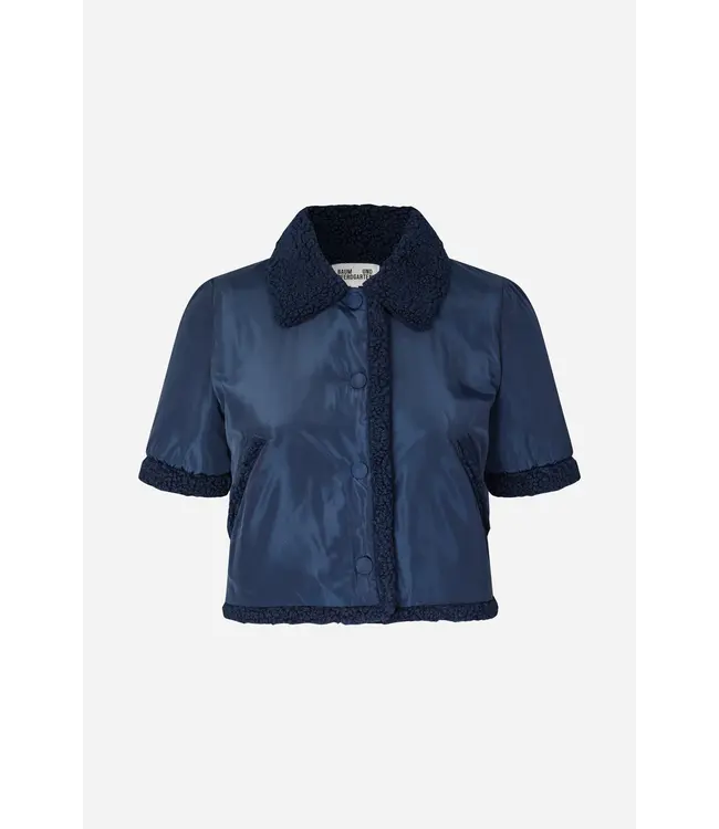 Copenhagen Jessi baritone blue