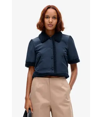 Baum und Pferdgarten Jessi baritone blue