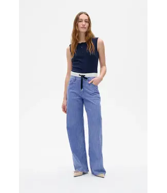 Baum und Pferdgarten Nicolina dutch blue stripe