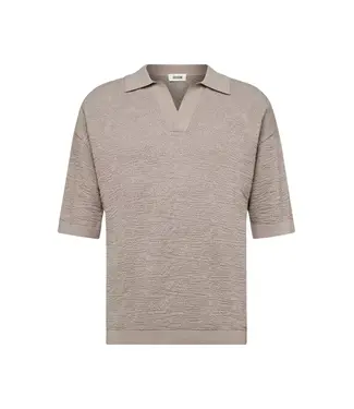 Drykorn Laurenzzo polo 1715 beige