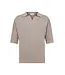 Drykorn Laurenzzo polo 1715 beige
