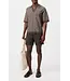 Drykorn Laurenzzo polo 1205 brown