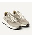 Nubikk Luca noa grey sneakers