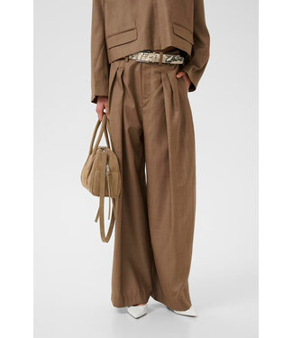 Gestuz Gzschani pants ermine