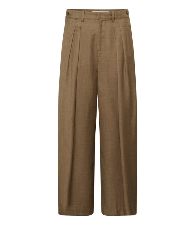 Gestuz Gzschany pants ermine