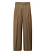 Gestuz Gzschany pants ermine