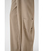 Gestuz Gznella pants olive sand melange
