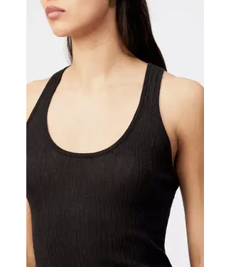 Drykorn Jim brown 1104 top