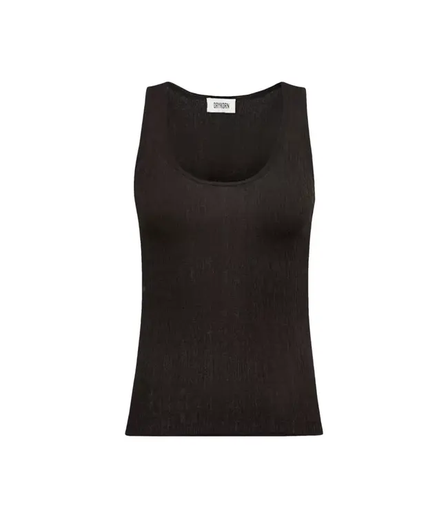 Drykorn Jim brown 1104 top