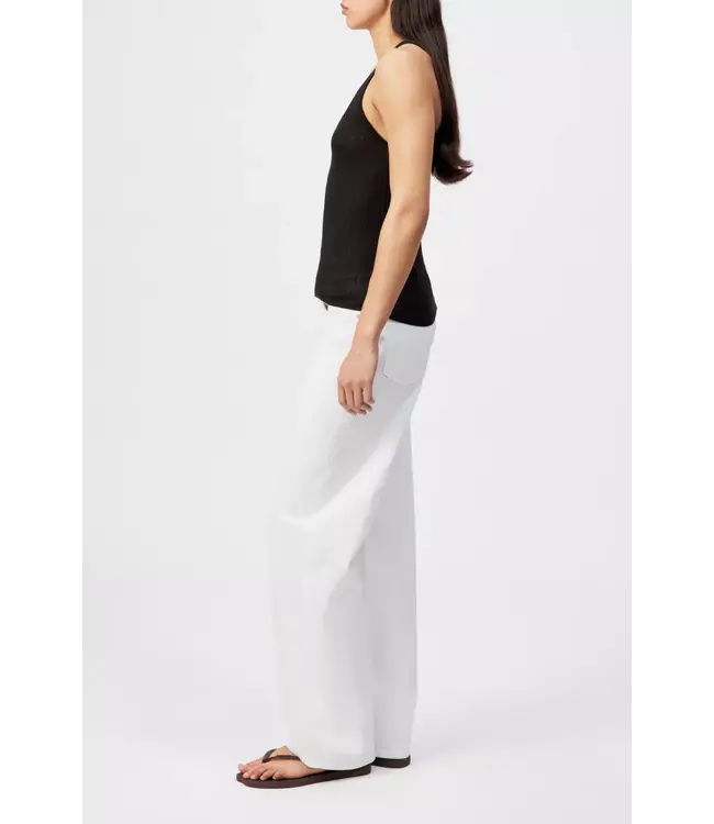 Drykorn Jim brown 1104 top