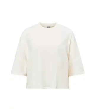 Drykorn Kusia P4 Shirt off  White 1904