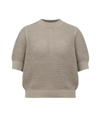 Drykorn Sanidi 2512 green