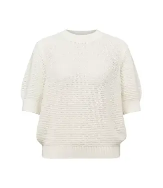 Drykorn Sanidi 1907 off white