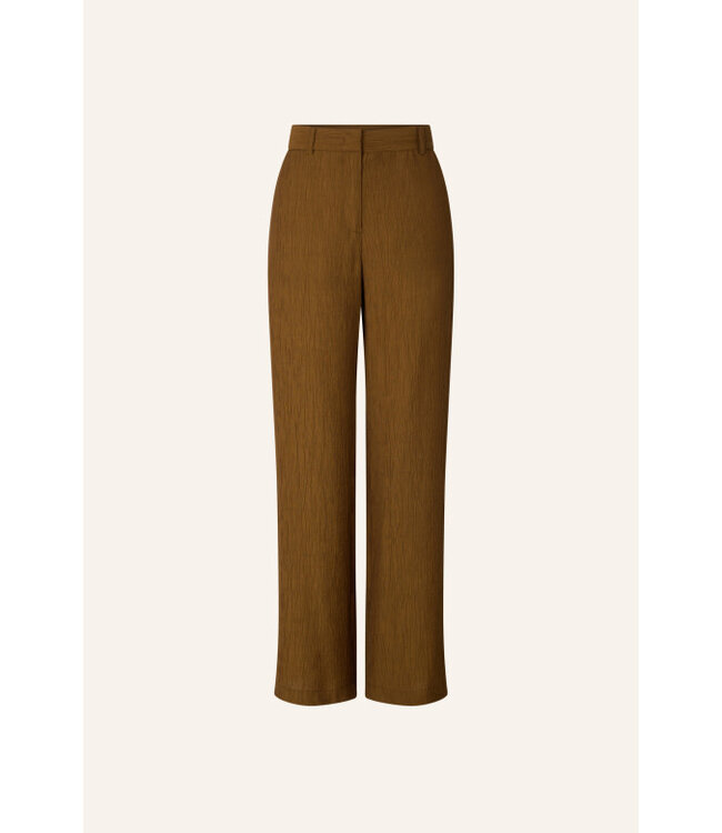 Sessùn Tancreto pants bronze