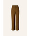 Sessùn Tancreto pants bronze