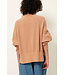 Sessùn Oliveira sweater stoneglaze beige