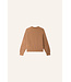 Sessùn Oliveira sweater stoneglaze beige
